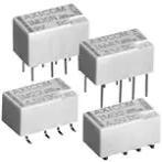 原装IM06CGR全新低信号继电器 - PCB 140MW 12V 9正品