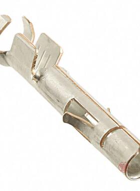 原装926882-3全新CONN SOCKET 14-20AWG CRIMP TIN正品