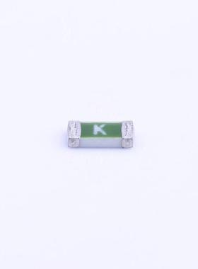 原装12T.15000063AG12S1B02全新一次性保险丝 63V