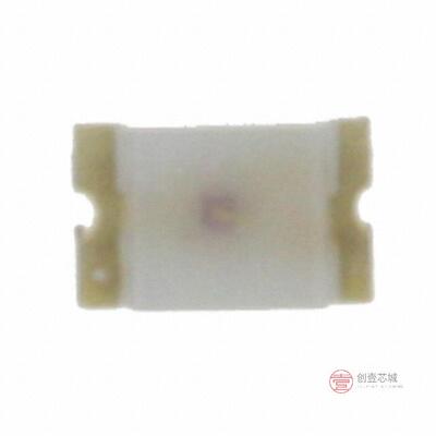 原装正品HSMD-C170全新LED ORANGE DIFFUSED CHIP SMD