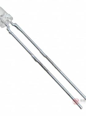 原装VSLB3940全新EMITTER IR 940NM 100MA RADIAL正品