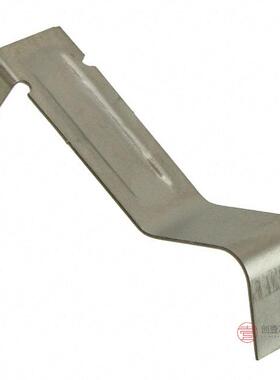 原装70507528全新LEVER SIMULATED ROLLER正品