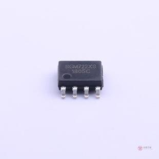 TR正品 TR全新SGM722XS SGM722XS 原装