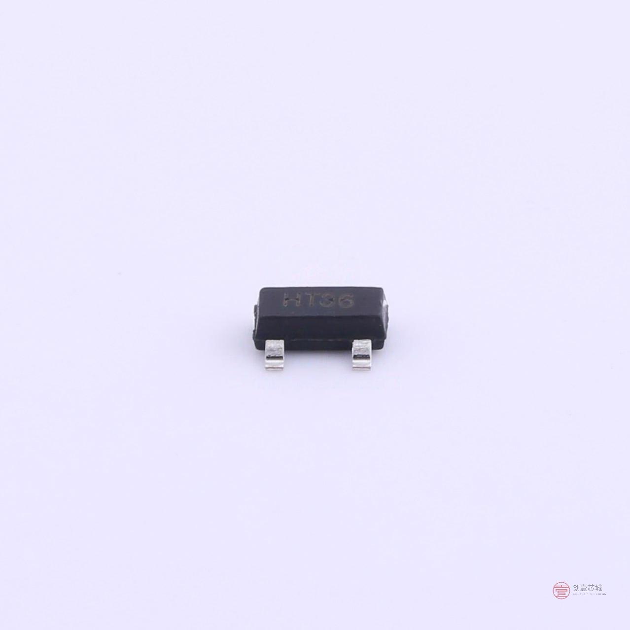 原装HT7136S全新HT7136S正品