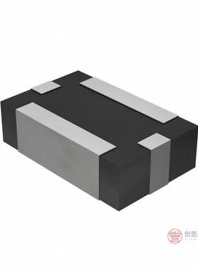 原装DEA162450BT-1262B1全新RF FILTER BAND PASS