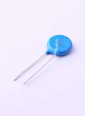 原装511KD14J全新压敏电阻 VAR=459~561V VC=845V正品