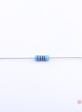 原装MF1W-9.1K1%全新9.1k 1% 1W正品