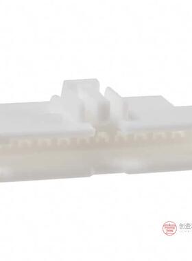 原装正品DF1B-10EP-2.5RC全新CONN PLUG HOUSING 10P