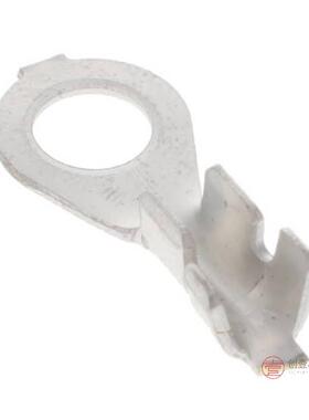 原装正品42007全新CONN RING CIRC 14-18AWG M5 CRIMP