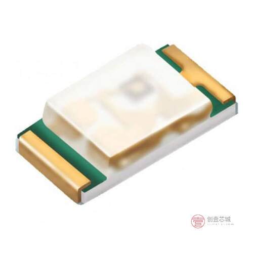 原装正品19-217/B7C-ZL2N1B3X/3T全新LED BLUE CLEAR 2SMD