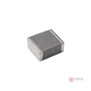 BEAD正品 原装 CHIP LAYER 2518131018Y8全新MULTI