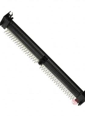 原装7-5382487-2全新CONN SKT SIMM 72POS R/A PCB正品