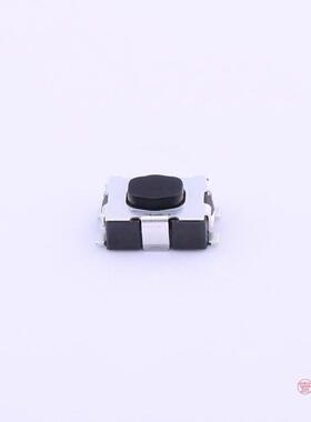 原装KMR221GLFS全新KMR221GLFS正品