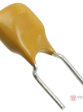 原装250R120U全新PTC RESET FUSE 60V 120MA RADIAL正品