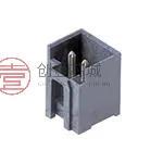 L1NK 0003全新电源到板 396 HDR 原装 VRT 207479