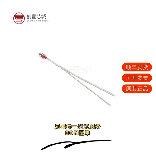 原装GP105V8J|GP103J4F|GP104L8F
