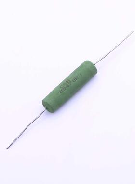 原装EWWR0008J470RT9全新470 5% 8W正品