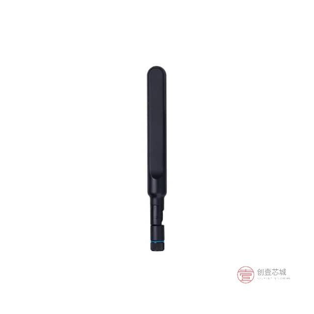 原装TG.10.0113全新RF ANT 700MHZ/850MHZ WHIP TILT正品