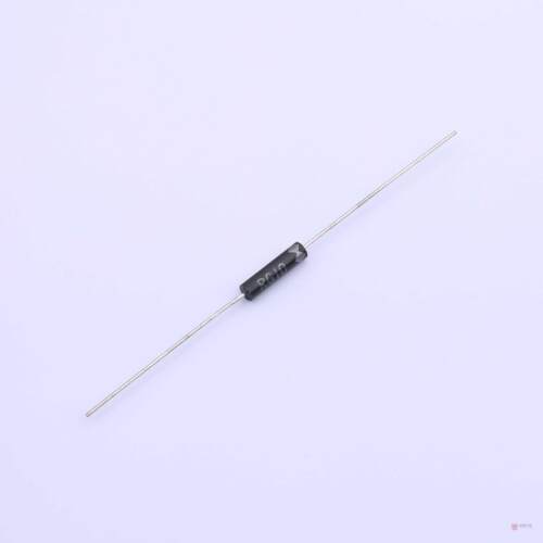 原装正品2CL73A全新12kV 5mA 37.5V@10mA