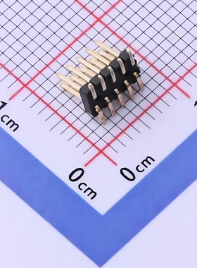 原装X1321WVS-2x05J-C40D53全新立贴方针