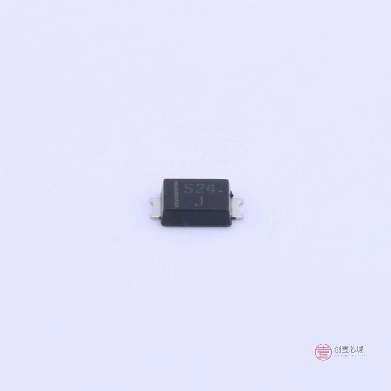 原装SM240AF全新40V 2A 500mV@2A正品