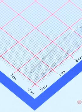 原装正品CT4-0805-2F4-63V-0.1ΜF-S全新100nF -20%~+