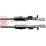 原装5-962886-2全新MQS PIN CONTACT SWS 0,2-0,5SQMM正品