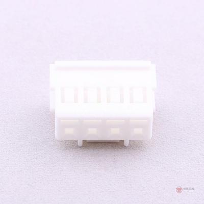 原装A3965H-4P全新3.96mm 1x4P正品