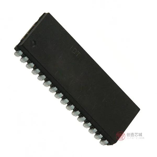 原装71024S12YG全新IC SRAM 1MBIT PARALLEL 32SOJ正品