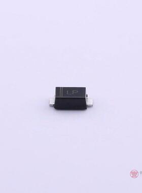 原装SMF16A全新单向 Vrwm:16V正品