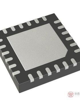 原装CYPD3175-24LQXQT全新CCG3PA正品