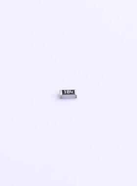 原装正品ERA3AEB184V全新180k 0.1% 100mW