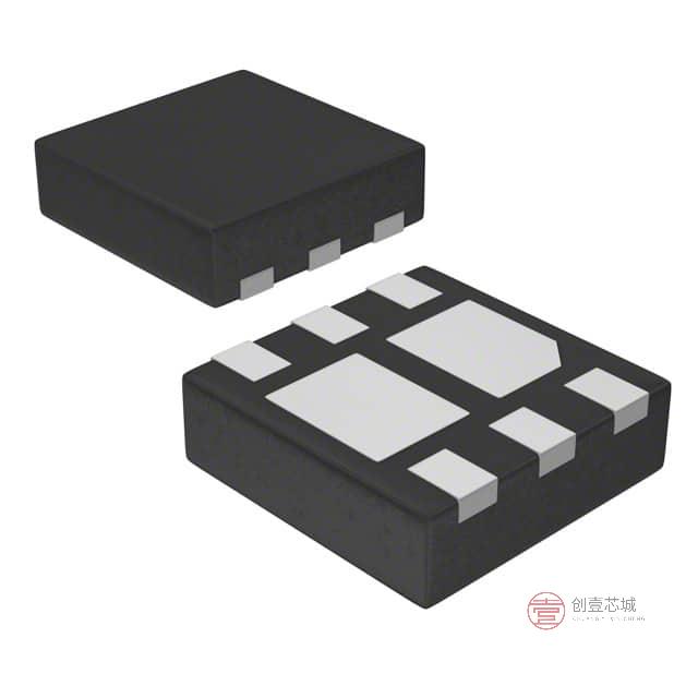 原装SSM6H19NU,LF全新MOSFET N-CH 40V 2A 6UDFN正品