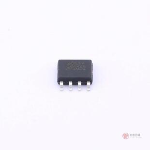 20V AP4953A全新3A 2个P沟道 正品 原装