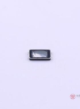 原装正品1TS015B-1400-0450-CT全新3*2*0.45