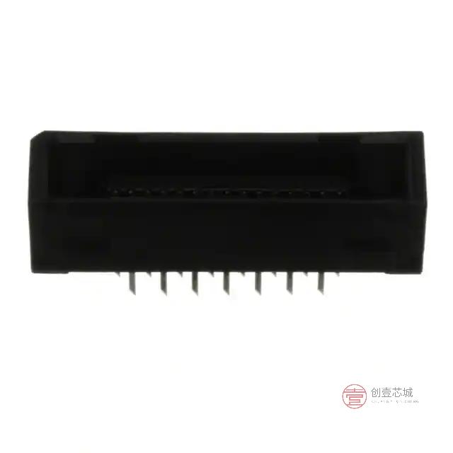 原装TX25-30P-6ST-H1E全新CONN PLUG 30POS VERT GOLD正品