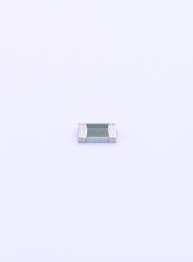 原装F12F12全新12A 32V 快速熔断正品