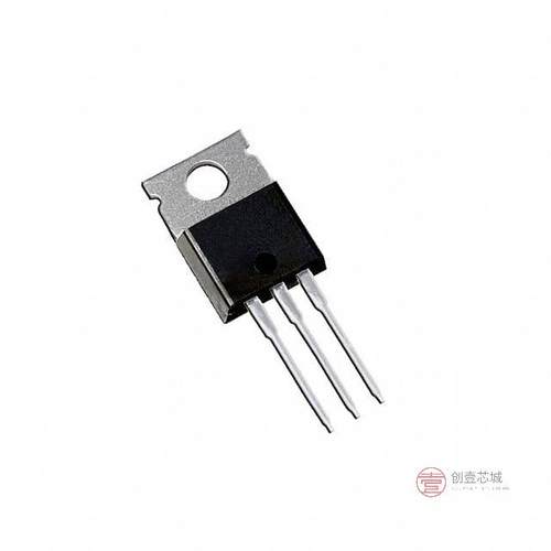 原装IRF1010EPBF全新MOSFET N-CH 60V 84A TO220AB正品