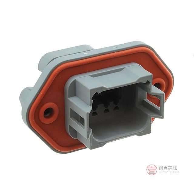 正品全新原装 AT04-08PA-PM14