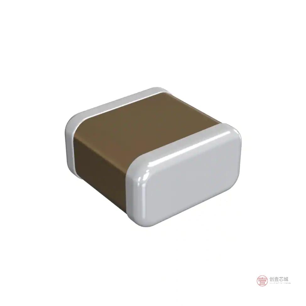 原装GCM1885C1H103JA16D全新CERAMIC CAP AEC-Q200正品