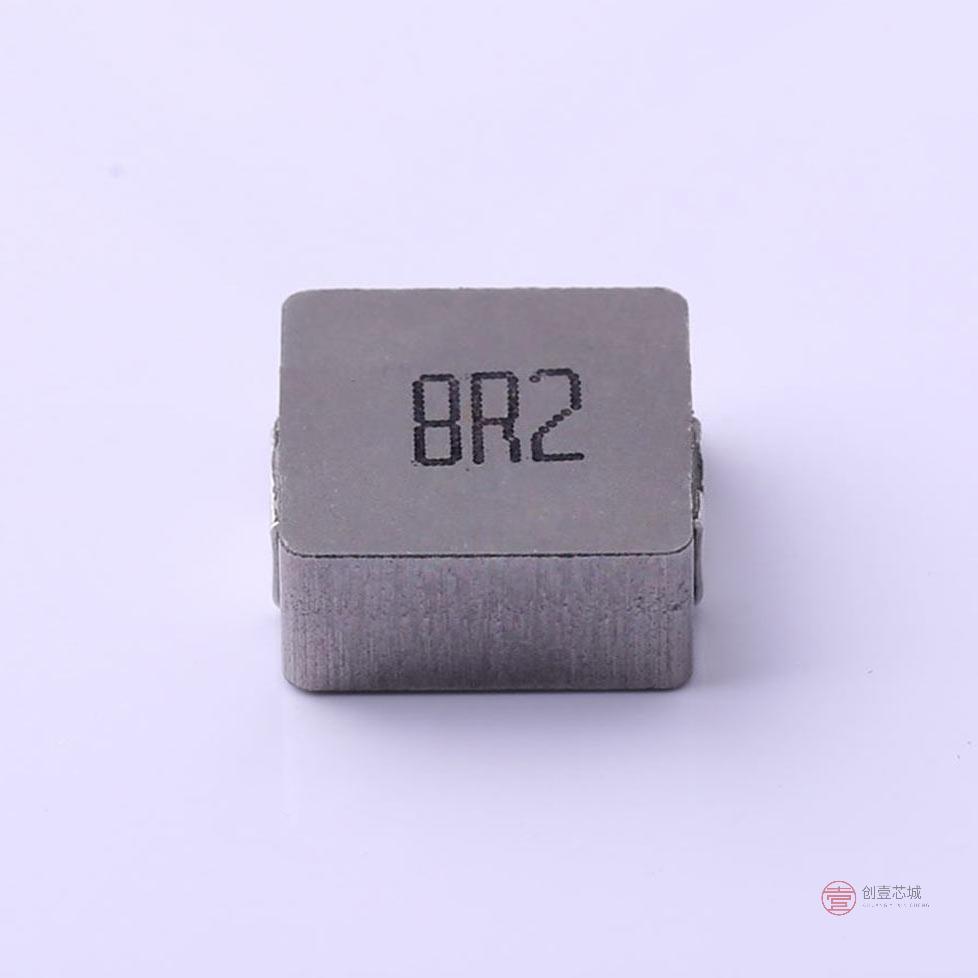 原装FXL1360-8R2-M全新8.2uH 20% 11A 13.6m正品