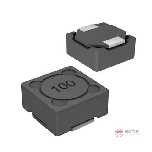 原装正品SRR1260-120M全新FIXED IND 12UH 5.2A 23 M