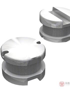 原装SDR0805-332KL全新FIXED IND 3.3MH 100MA 16.