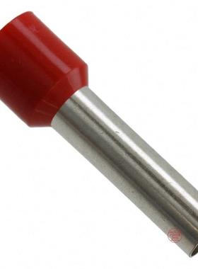 原装3200616全新CONN FERRULE DIN 8AWG RED正品