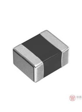 原装正品TFM201610ALMAR47MTAA全新FIXED IND 470NH