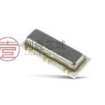 原装CSTCR4M00G55B95-R0全新CER RES正品