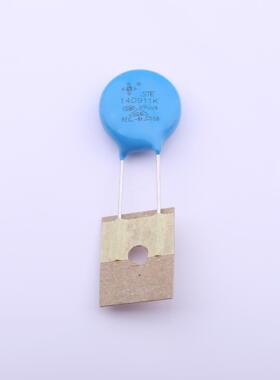 原装STE14D911K1EQ0FST0R0全新14D911K 标准品正品