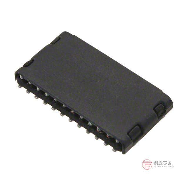 原装H5120NLT全新MODULE MAGNETIC 1PORT 1000BASE-T正品