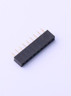 原装PM200V-11-09-H43全新2mm 1x9P正品