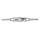 原装91066-3全新INSERTION/EXTRACTION TOOL正品